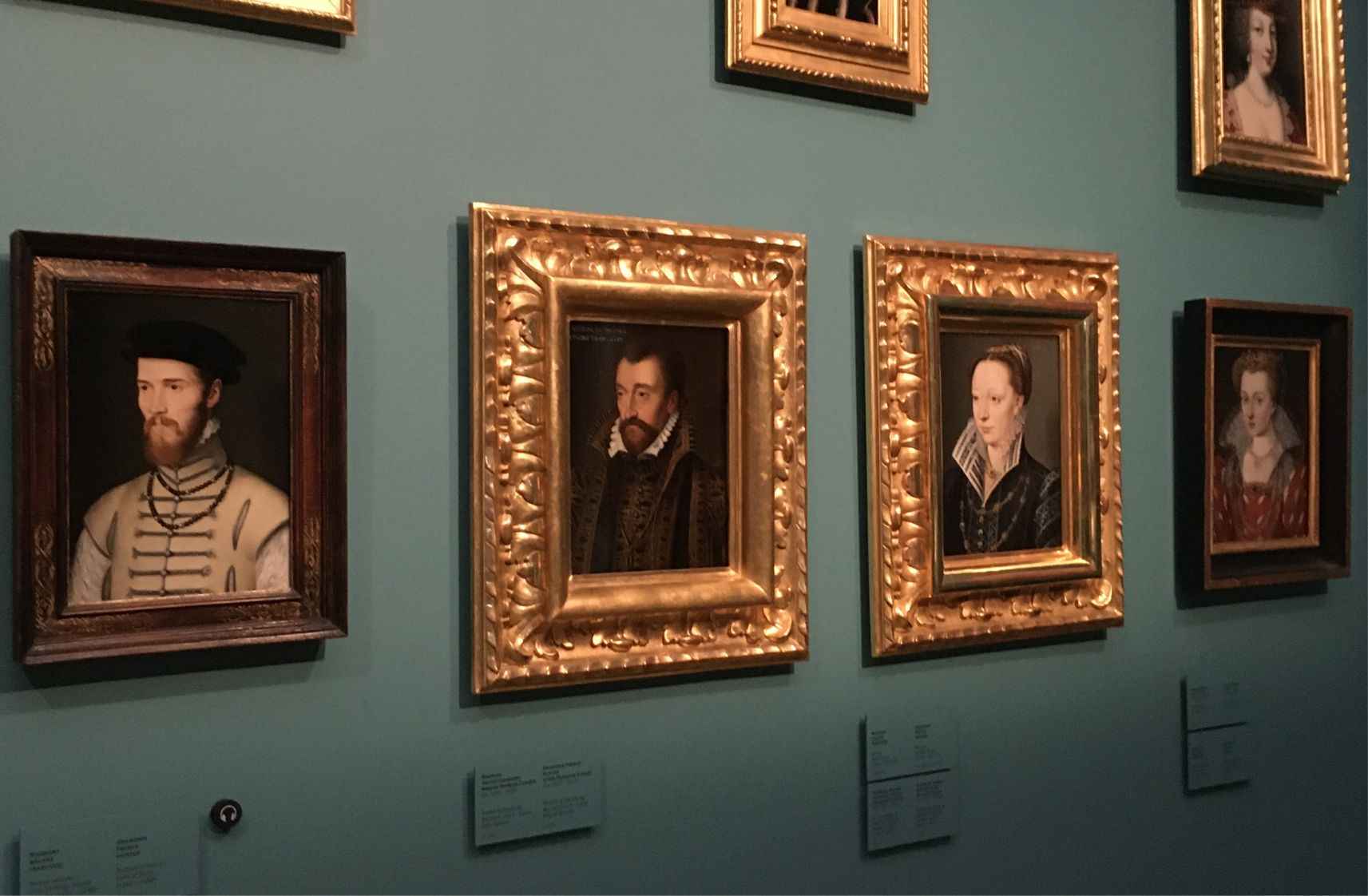 The Princes Czartoryski Museum