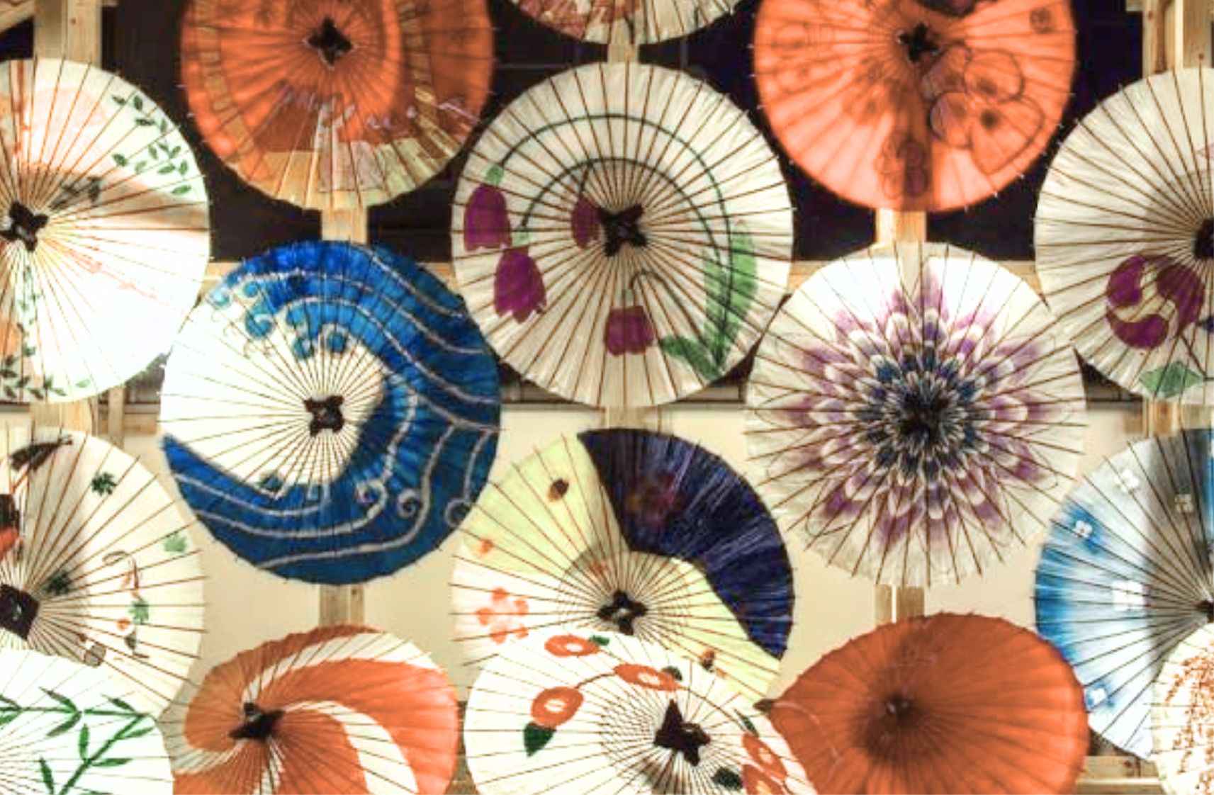 Manggha Museum, Japanse kunst, Japanse cultuur, Krakau, tijdelijke tentoonstellingen, rondleidingen, souvenirs, boekwinkel.