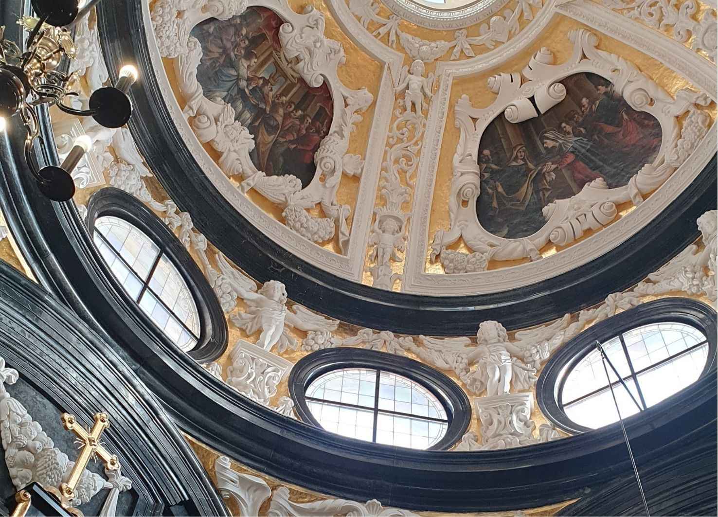 Wawel Cathedral