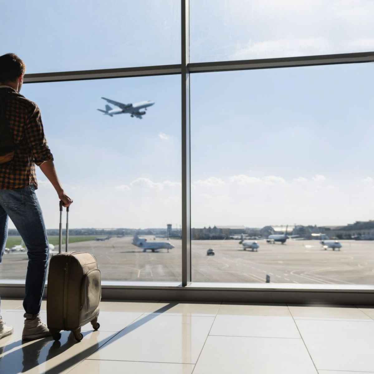 traslado al aeropuerto de cracovia de katowice a cracovia a katowice
