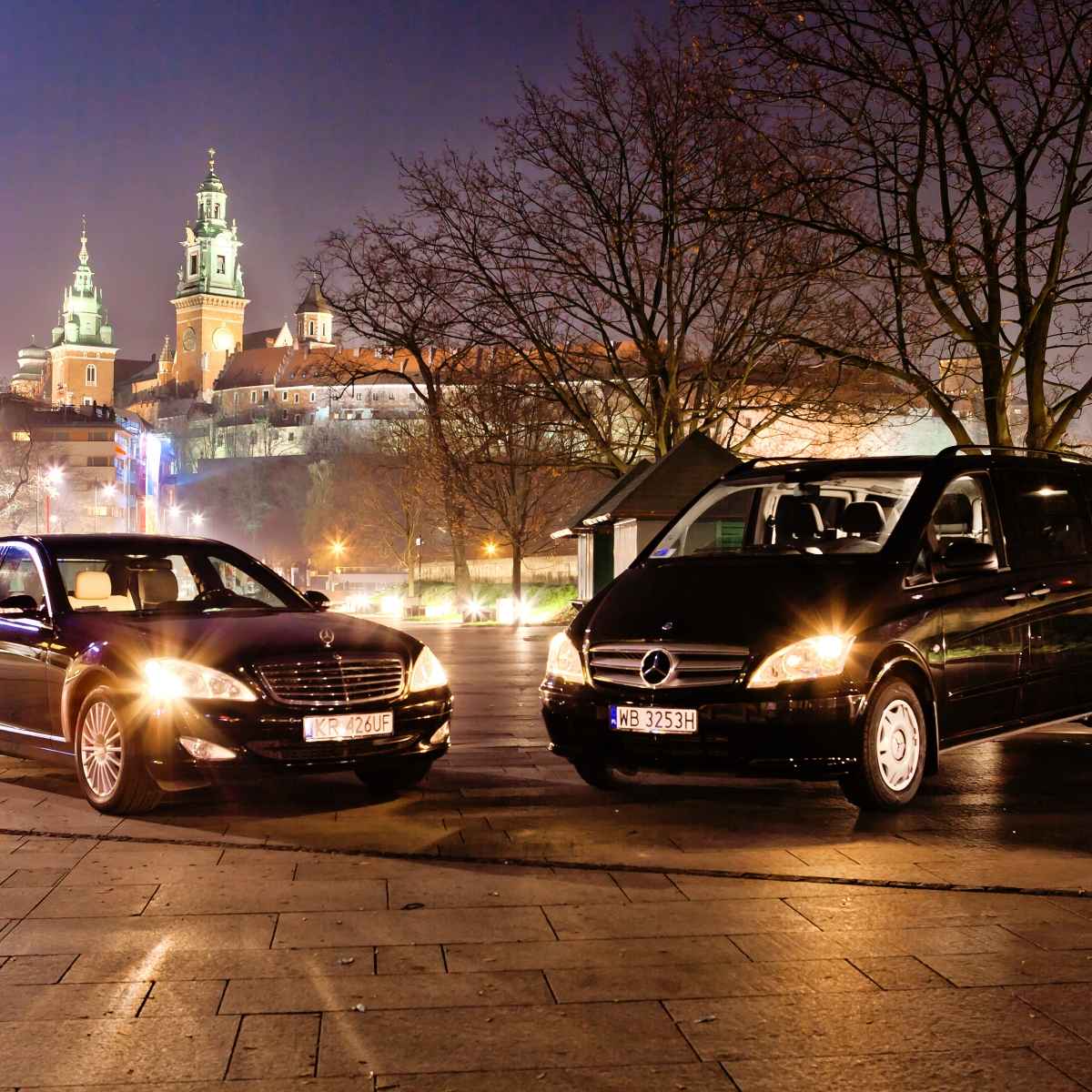 traslados en coche de cracovia, traslado de cracovia a zakopane, traslado de cracovia al aeropuerto de balice, pyrzowice, traslado de cracovia auschwitz, wieliczka, traslado en coche