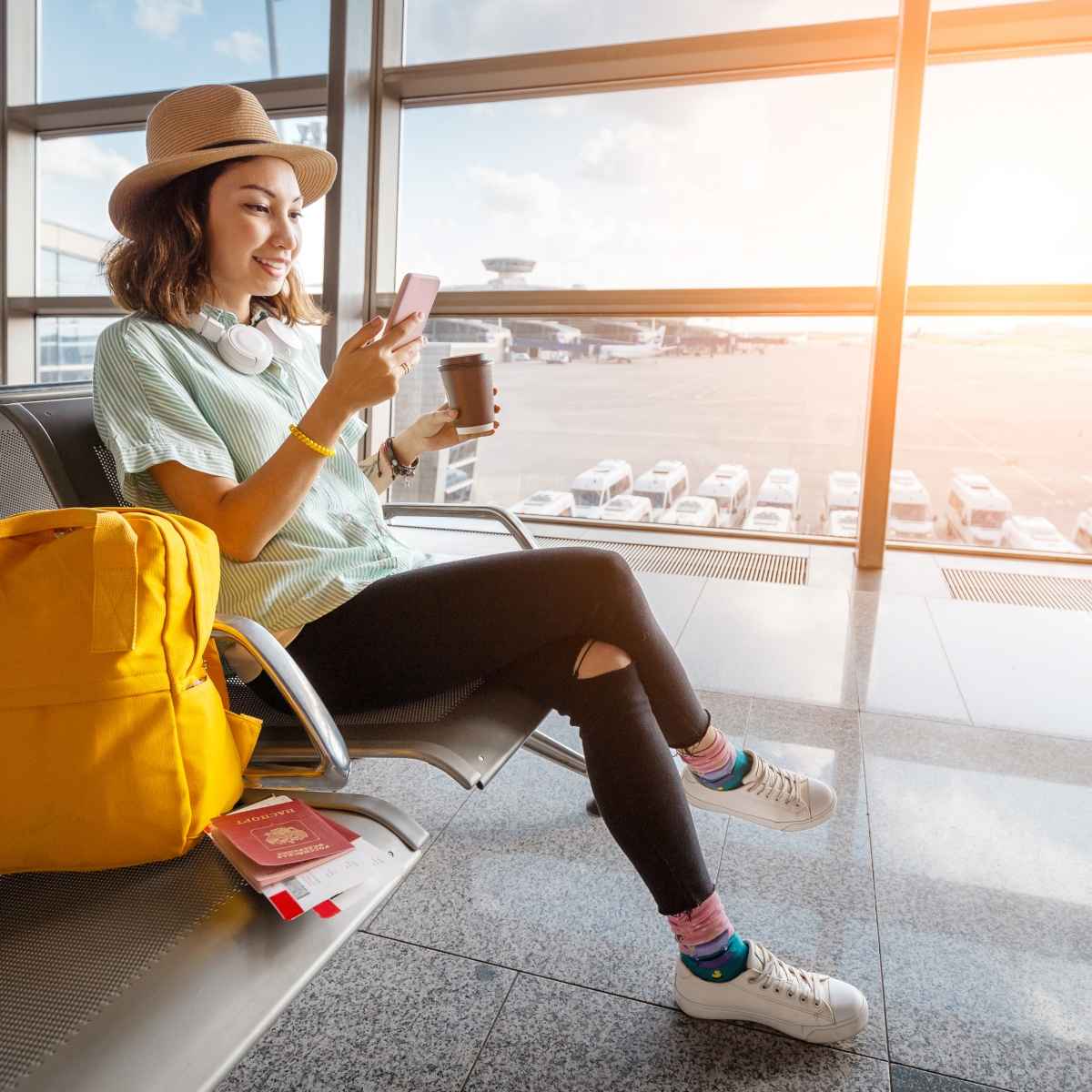 traslado al aeropuerto de cracovia, katowice