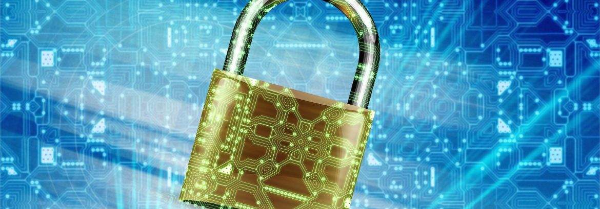 Política de privacidad
