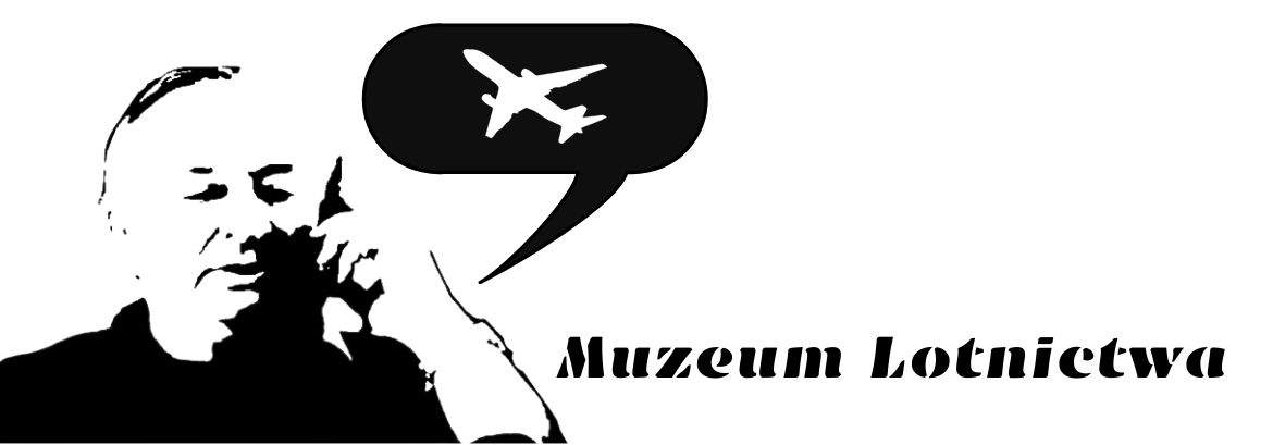 Descubre la historia y las exhibiciones del Museo de Aviación Polaco en Cracovia